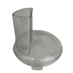 Hamilton Beach Blender Chef Food Processor 70900 FP04 Replacement Cover Lid. Fixed Price $11.04.