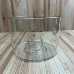 Kitchenaid Food Processor Chefs Bowl Inner Model KFP670 Replacement Part Only. Fixed Price $24.77.