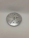 Black & Decker FP1600B FP1700B Food Processor 8 Cup Slice Shred Disc Only Part. Fixed Price $30.23.