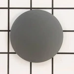 Breville SP0002051 Food Pusher Cap BFP800 Series Compatible Genuine Part. Fixed Price $47.88.