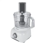 Daewoo DHP732 Volt Food Processor 240V For Export. Fixed Price $94.99.