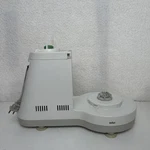 Braun 3210/ K1000 Food Processor Motor Base Only Replacement Part Tested & Works. Fixed Price $112.87.