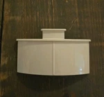Regal K7757 Food Processor Replacement Gate. Fixed Price $19.99.