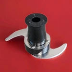 Hamilton Beach Chopping Blade 12-CUP Stack Snap Food Processor 70720 70725. Fixed Price $16.20.