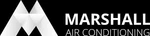 Marshall Air Retro-fit Kit. Fixed Price $855.95.
