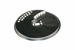 Bosch Disc Blade Cut Chips Fries Robot MCM68 MC812 MCM55. Fixed Price $38.99.