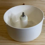 Bosch UM3 Universal Mixing Bowl Replacement. Fixed Price $44.00.