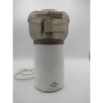 Vintage West Bend High Performance Food Processor 6500T-1 Tested Working. Fixed Price $14.00.