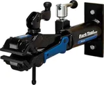 Park Tool PRS-4W-2 Deluxe Wall Mount Bike Repair Stand W/micro Adjusting Clamp. Fixed Price $307.08.