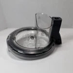 Cuisinart Food Processor Work Bowl Lid Replacement Part FP-12NWBCT1. Fixed Price $37.90.
