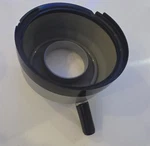 Bullet Express Trio BE-110C Juicer Vessel With Detachable Spout. Fixed Price $18.00.