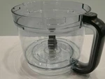 Breville Genuine Bowl SP0002057 BFP800/197 For Processor. Fixed Price $106.54.