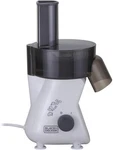 Black & Decker SM250 Volt Salad Maker Food Processor 240V For Export. Fixed Price $75.12.