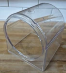 New Unused Ctc X2000 Pasta Express Mixing Bowl Only Replacement Part. Fixed Price $9.99.
