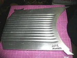 Table G12, G12A, For Globe Meat Slicer, M00232 From SCR12. Fixed Price $89.95.
