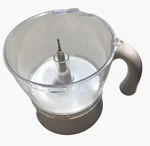 Wolfgang Puck Blender Food Processor BBLFP001 Replacement Work Bowl Gearbox. Fixed Price $19.71.