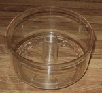 Vintage Kenmore Short Order Food Processor 69670 Part/replacement Work Bowl. Fixed Price $8.99.