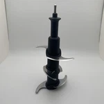 Ninja Replacement Blade For 72OZ Total Crushing Pitcher CT680/W CT682SP CT641. Fixed Price $25.45.