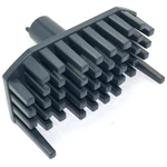 Cuisinart CFP-26 SFP-13 Dicing Grid Cleaning Tool Genuine Part # FP-13CT. Fixed Price $8.99.