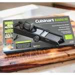 Cuisinart V-blade Mandoline Slicer Nib Food Processor Tech Kitchen Tool. Fixed Price $32.17.