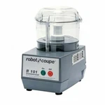 Robot Coupe R101 Clr Mixer Food Processor. Fixed Price $750.00.