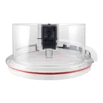 Kitchenaid W10592808 Food Processor Bowl Cover White. Fixed Price $74.76.
