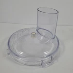 Black & Decker FP1510 Food Processor Bowl Cover Lid Oem Replacement Part. Fixed Price $19.87.