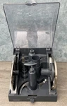 Cuisinart FP-13SC 13-CUP Food Processor Storage Case + 6 Pcs Set Attachments. Fixed Price $29.95.