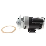 Pump Assembly CMA00200.12 Scullery 180T 36.2LBS Non-stock Oem. Fixed Price $1215.61.