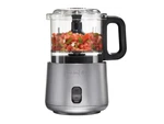 Proctor Silex 72870 3.5 Cup Food Chopper. Fixed Price $45.99.