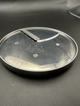 Cuisinart DLC-832 2X2MM Slicing Disc Blade For DLC-10 Food Processor Part. Fixed Price $12.95.