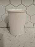 Cuisinart Little Plus Tx 20 Food Processor Replacement Pusher. Fixed Price $5.06.
