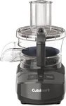 Cuisinart 9-CUP Continuous Feed Food Processor Brand New. Fixed Price $138.00.