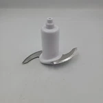 Cuisinart Smart Power Duet Food Processor Blade AFP-650 Only. Fixed Price $12.56.