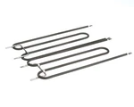 Waring Heater Set /CTS1000 029774 - Free Shipping + Geniune Oem. Fixed Price $266.66.
