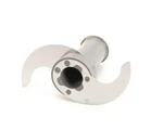 Robot Coupe R2 Dic. Straight Blade Genuine Oem ROB27263. Fixed Price $225.95.