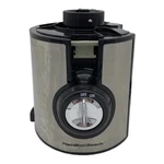 Hamilton Beach CJ14 Extractor Juicer 67608 Motor Base Only Working. Fixed Price $11.99.