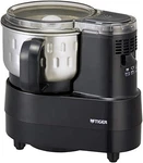Thermos (tiger) Microcomputer Food Processor Stainless Steel Cup Liquid. Fixed Price $477.84.