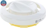 Bosch Siemens Knob For Profimixx MUM4600 MUM4655 Genuine 00184563. Fixed Price $35.08.