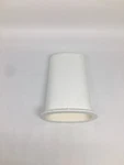 Hamilton Beach Scovill 702-3 702-4 702-5 Food Processor Pusher. Fixed Price $6.00.