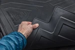 Husky Liners 16006 Truck Bed Mat. Fixed Price $189.07.