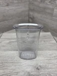 Cuisinart FP-14 Food Processor Small Pusher Only FP-16SPT Free Shipping!!. Fixed Price $14.95.