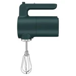 Refurbished Kitchenaid Go Cordless Hand Mixer - Battery Sold Separately. Fixed Price $54.99.