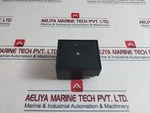 Lancer 10224C086 Electronic Ice Bank Control 52-1882. Fixed Price $170.98.