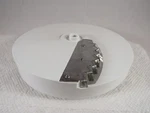 Part Oster Food Crafter 341-16A French Fry Cutter Disc 937-37 Blade Used. Fixed Price $9.95.