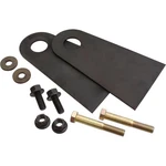AM71376992 Straw Chopper Blade Kit. Fixed Price $97.29.