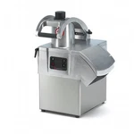 Sammic CA-31 Vegetable Prep Machine Food Processor. Fixed Price $2396.00.