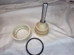 General Electric Food Processor D2FP1-4200 Stem Shaft Replacement Parts. Fixed Price $9.99.