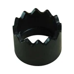 Support #WPW10451327 For Whirlpool, Amana, Maytag, Kitchenaid, Jenn-air, Bauknec. Fixed Price $16.24.
