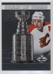 2012-13 Panini Limited Stanley Cup Winners 174/199 Al Macinnis #SC-25 Hof HA8. Fixed Price $6.29.